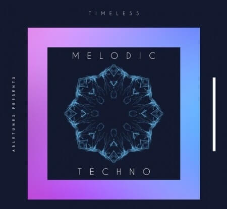 Abletunes Timeless DAW Templates